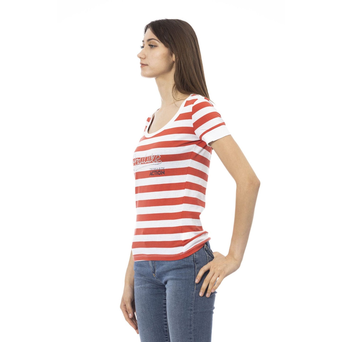 Trussardi Action T-shirt