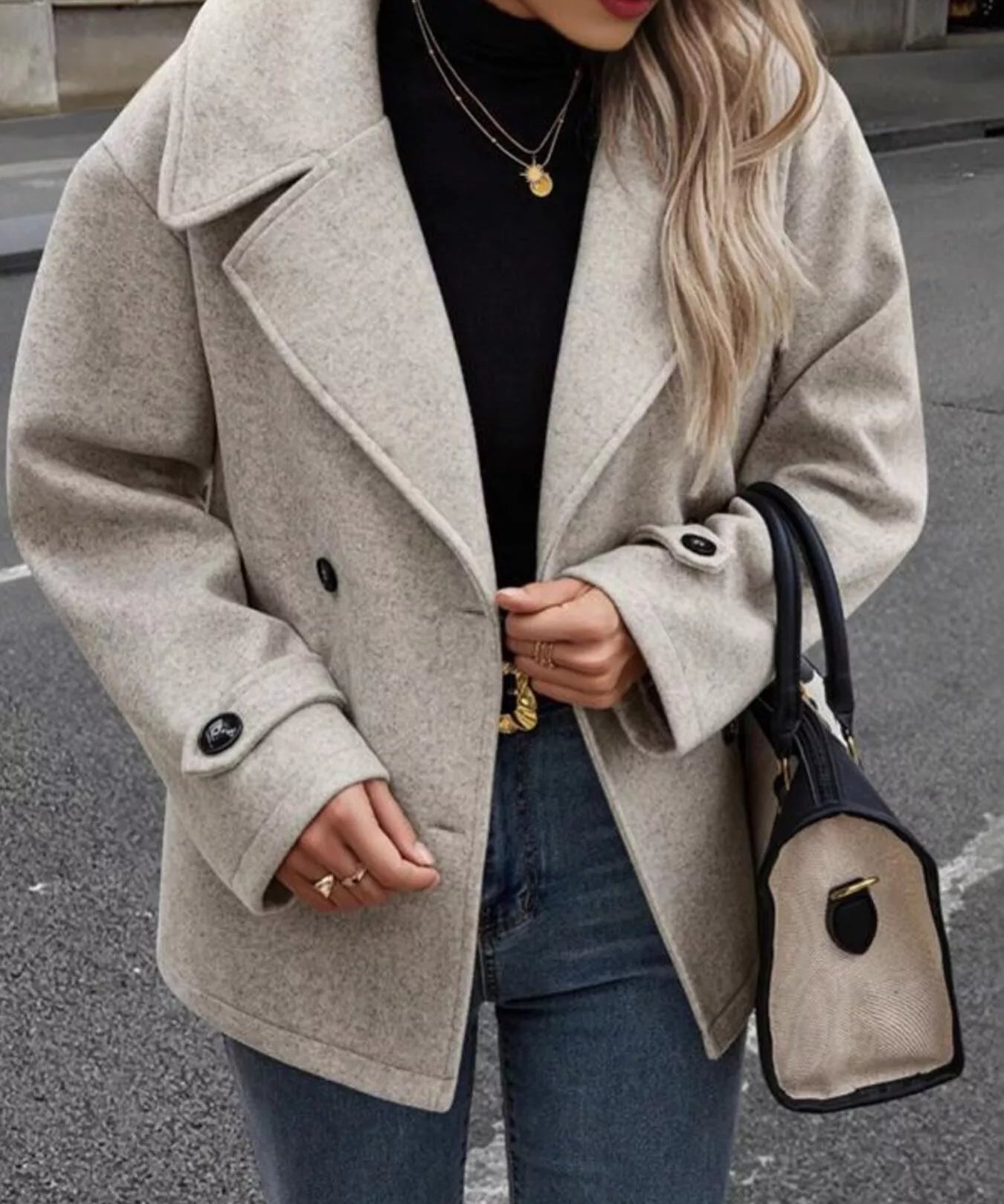 fc17967f013a48b6bcd8150ff3787fed-Max-Origin