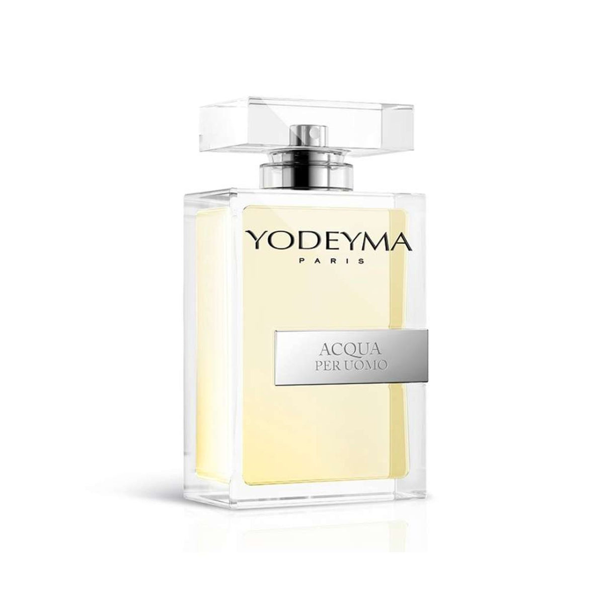 Yodeyma Profumo