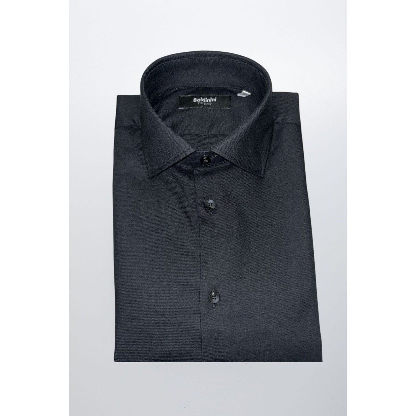 Baldinini Trend Camicia