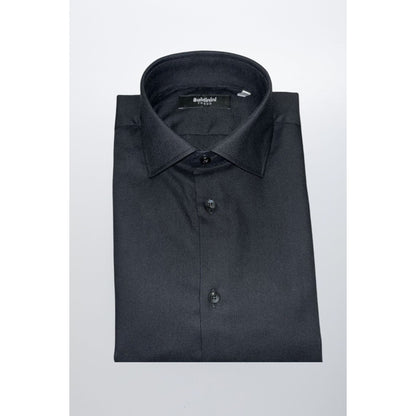 Baldinini Trend Camicia