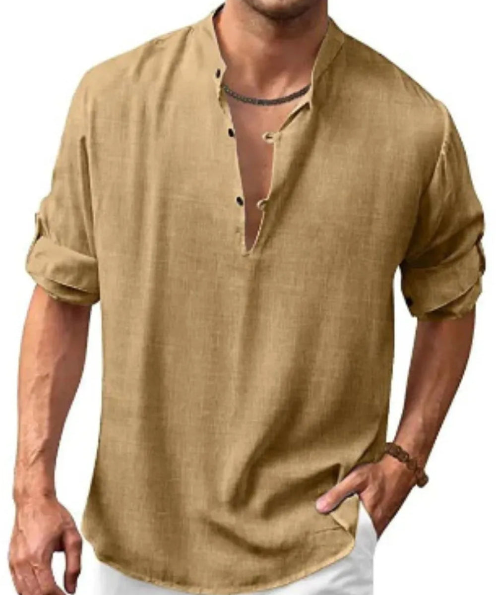 fc741d12-274e-4257-88da-b9bfd48ba58b-Max