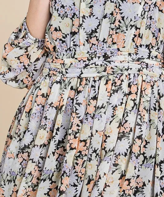 fc869d60868747cb98544b904714823e-Max-Origin