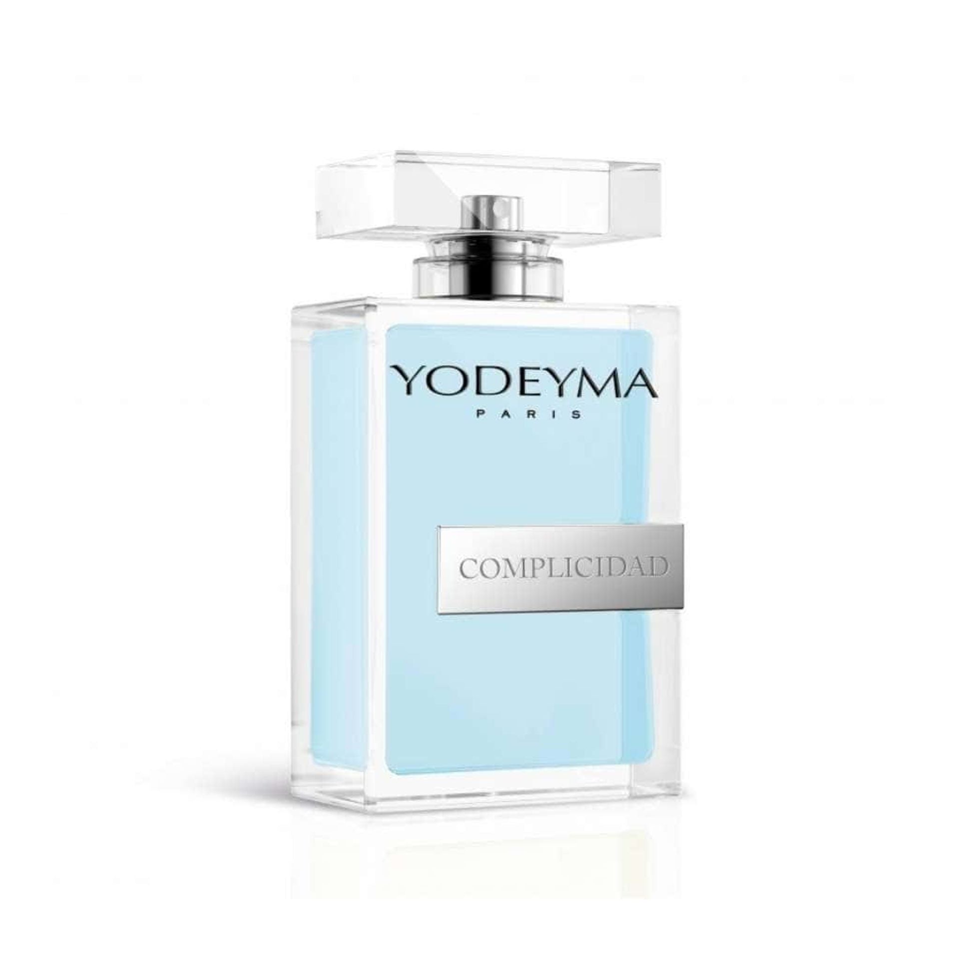 Yodeyma Profumo