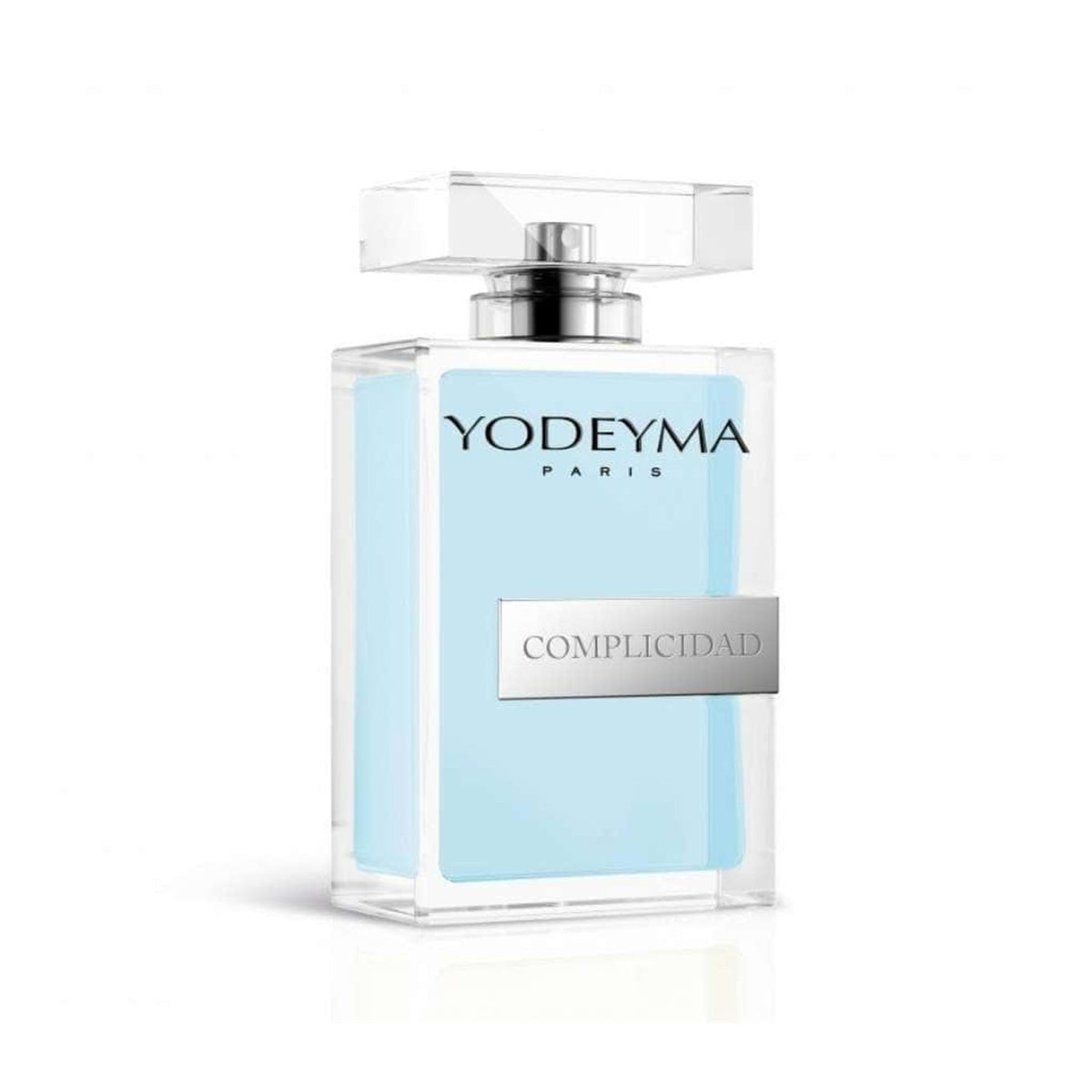 Yodeyma Profumo