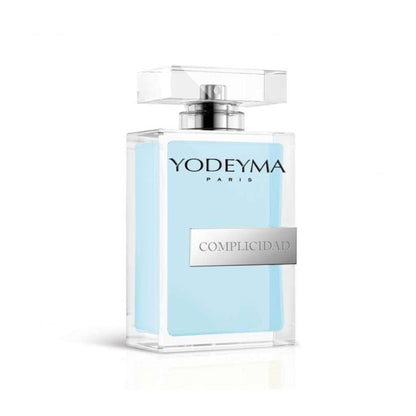 Yodeyma Profumo
