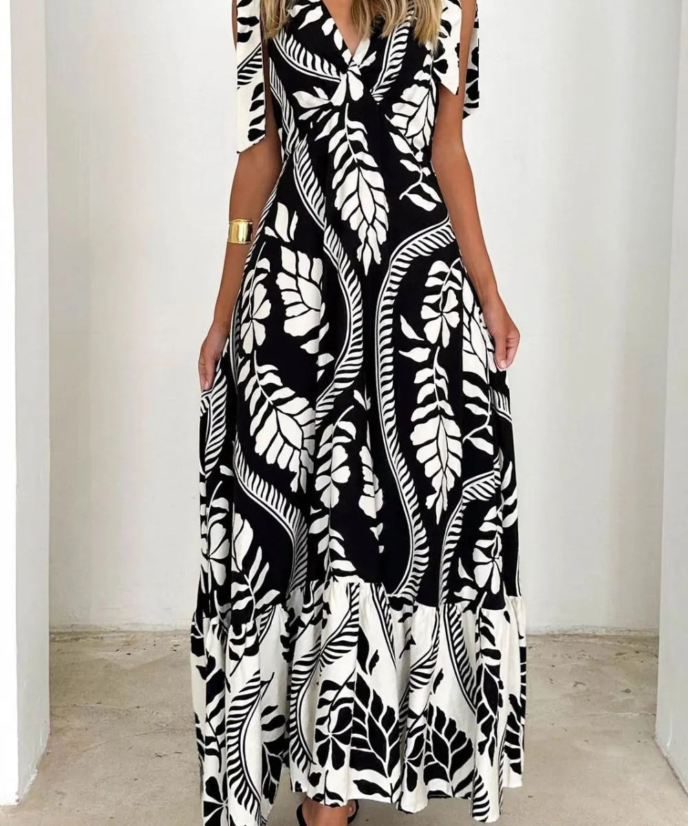 fca631d8-982b-4966-adc9-18ec45ec8883-Max-Origin