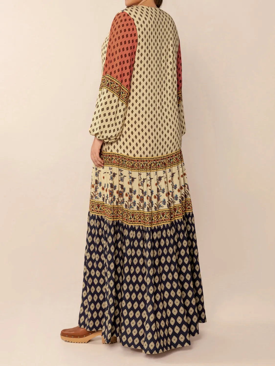 fcabd782-8757-491f-8e44-37e1b38deddd-Max-Origin