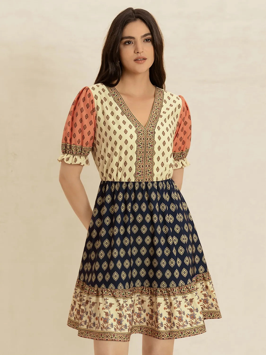 fcaec933-aff5-4922-9110-0344373155a9-Max-Origin