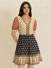 fcaec933-aff5-4922-9110-0344373155a9-Max-Origin