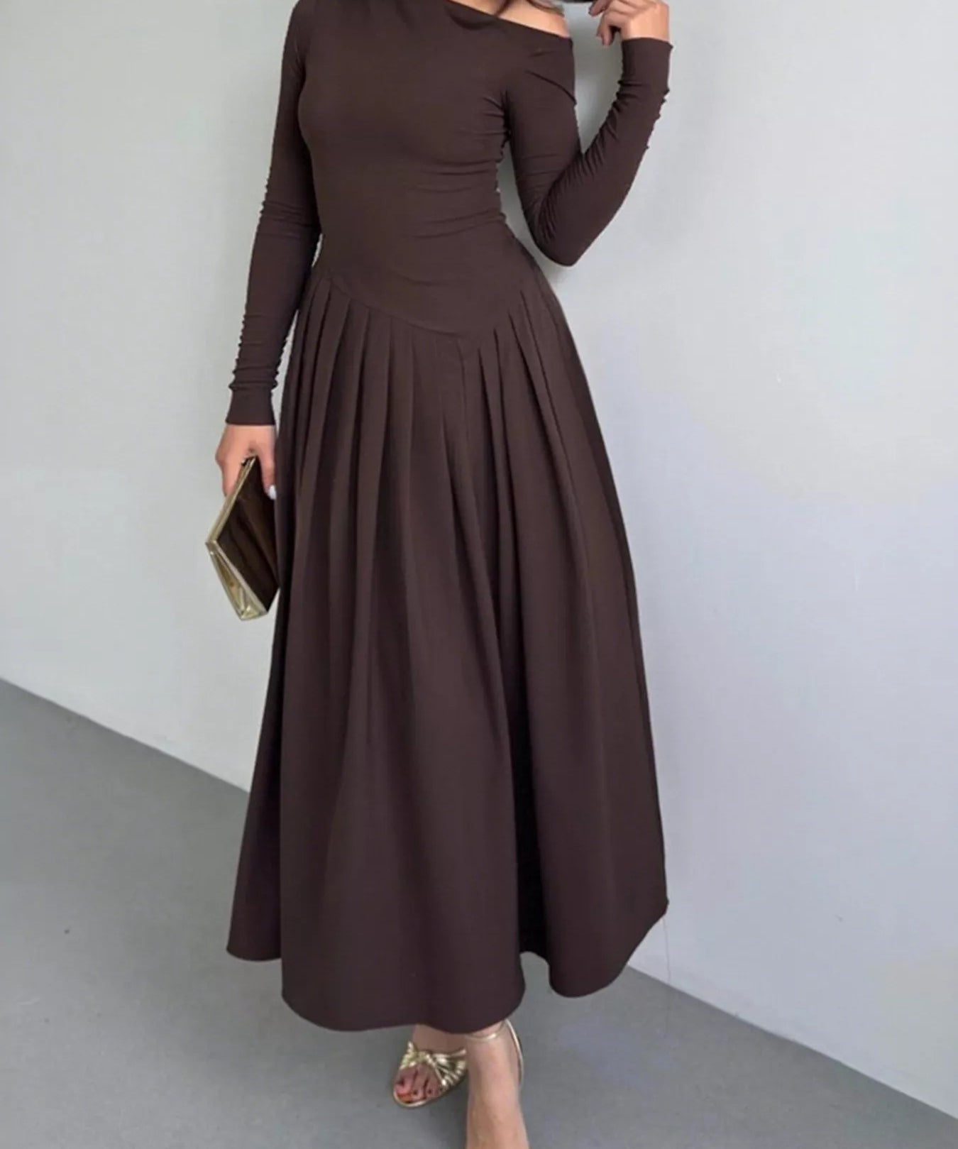 fcb2f275957849149f0a9a945214cd25-Max-Origin