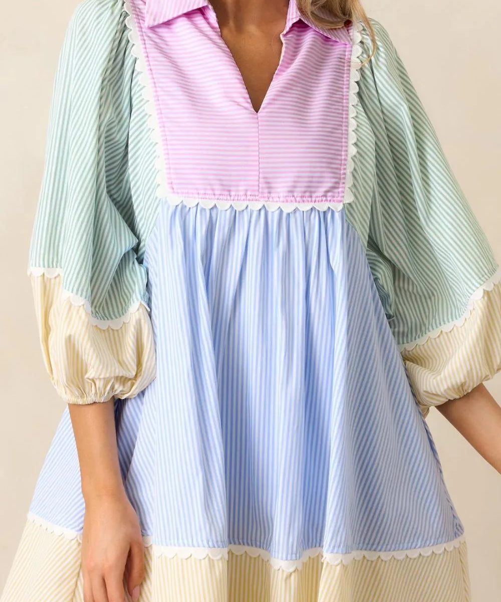 fcc671d2-afb3-4807-9113-708504b6bec0-Max-Origin