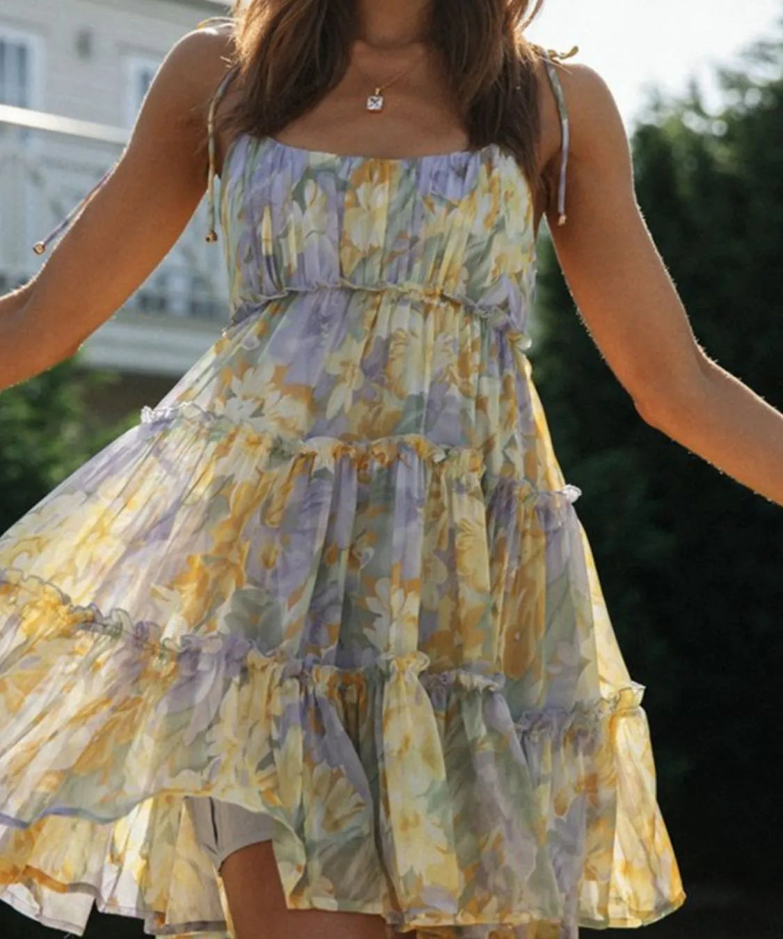 fcec1f83-d036-468f-a8a0-75a7e89287a5-Max-Origin