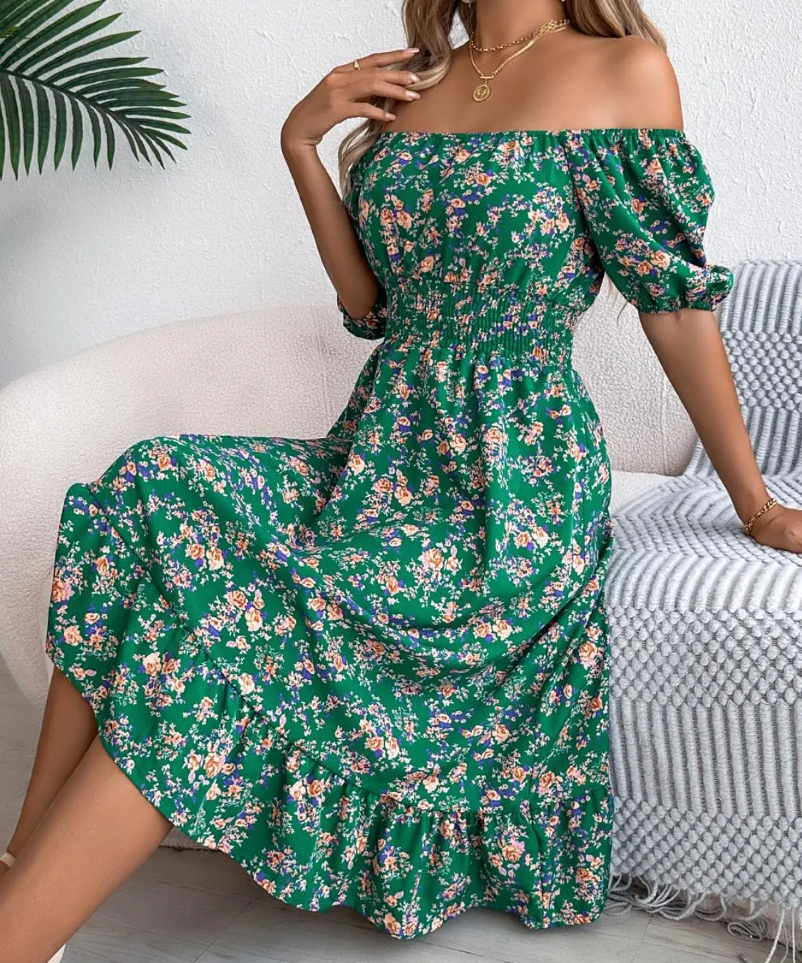 fcf60670-4d3d-4c76-9ced-001738e49bf6-Max-Origin