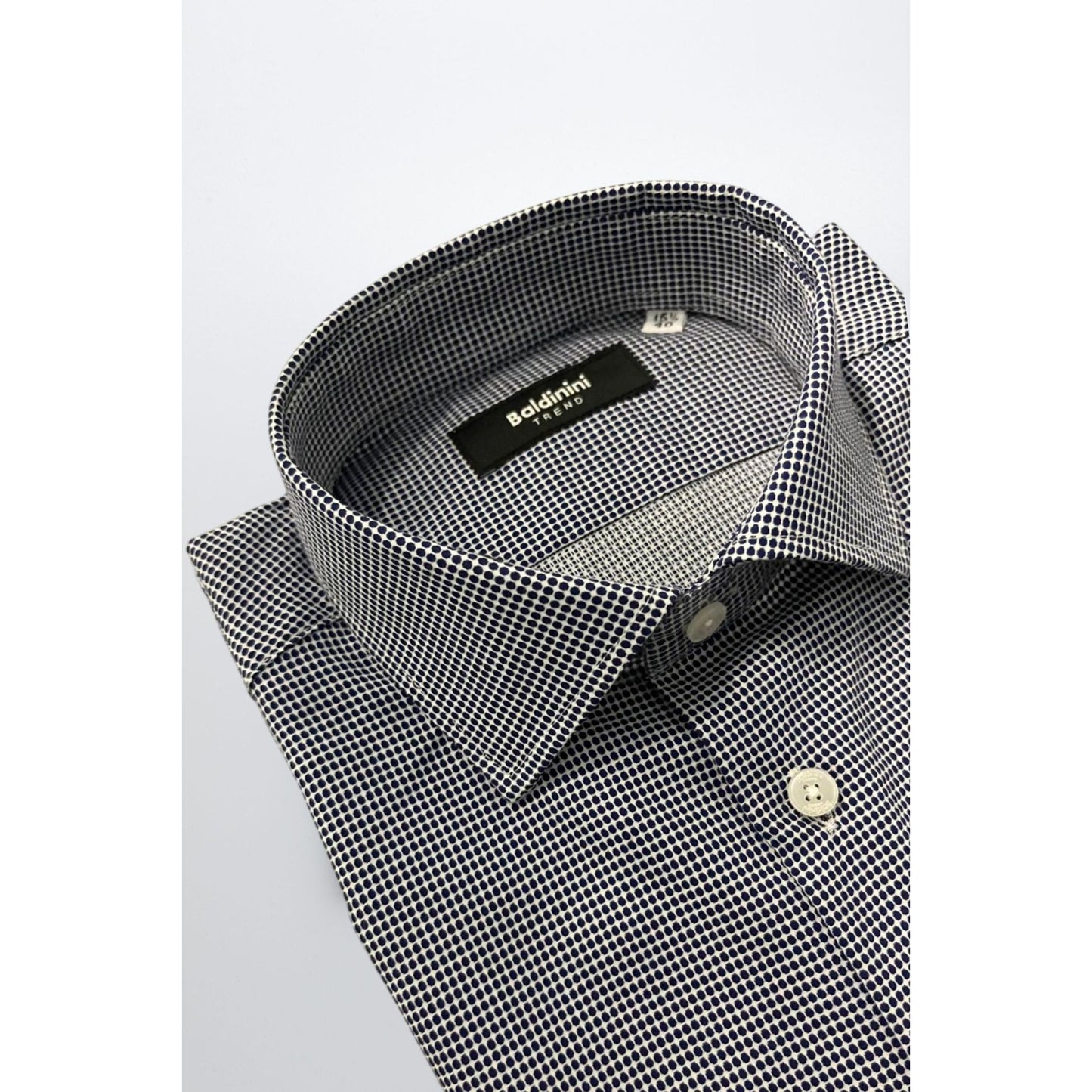 Baldinini Trend Camicia