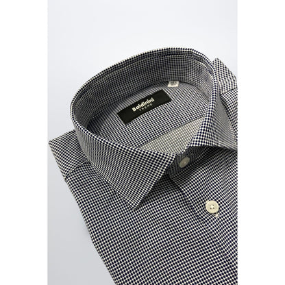 Baldinini Trend Camicia