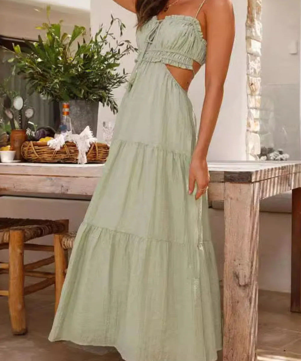 fd21481e-3c8c-4309-8a82-063bc936f872-Max-Origin