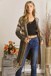 fd277f54f70c48e5aa2ae0aa58ae2452-Max-Origin