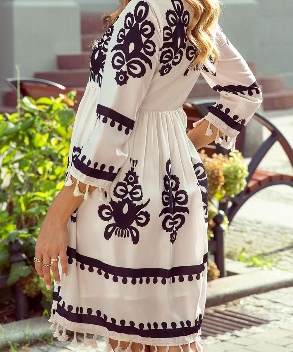 fd27af28-c0b0-4e0e-a6bc-d3dd470a1c37-Max