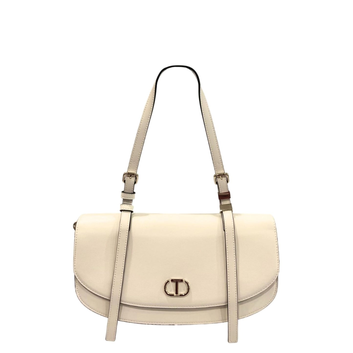 Twinset A spalla