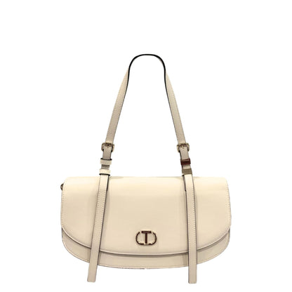 Twinset A spalla