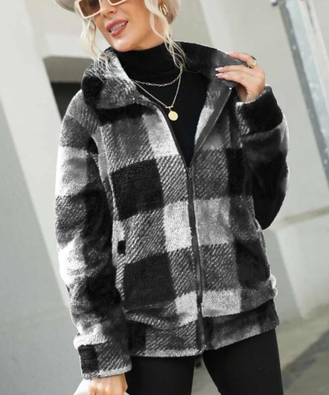 fd3f0683240948269d91125fb1c32aa4-Max