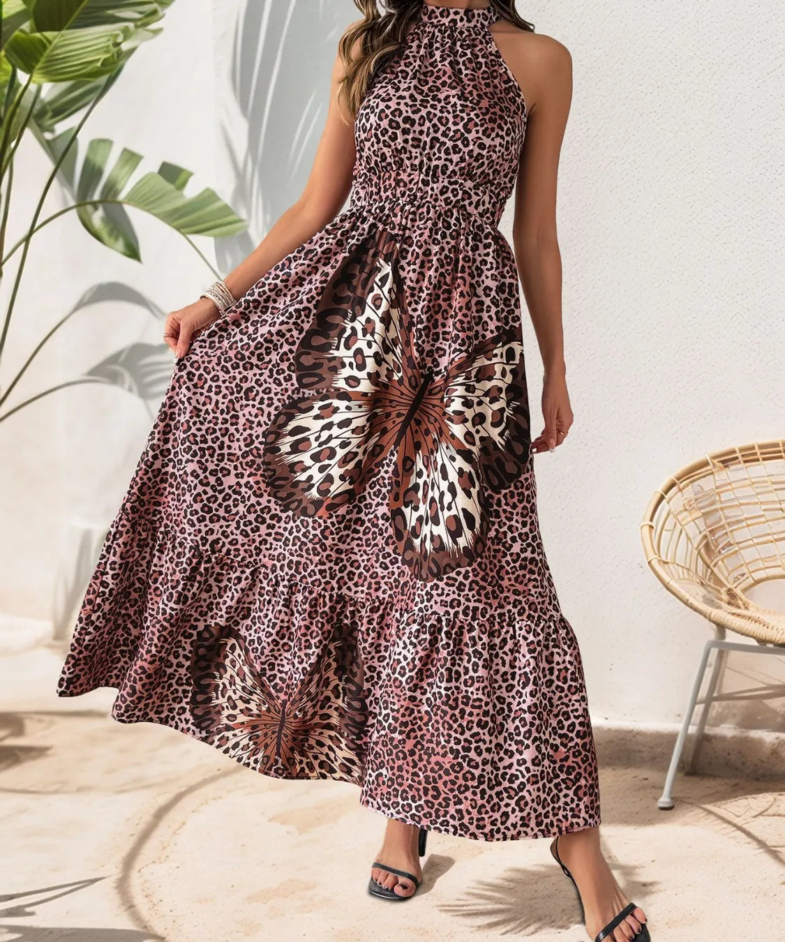 fd54c21a-140e-4463-94f6-2b93375cfccd-Max-Origin