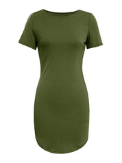 fd558bec-e4e8-4281-88fb-ebfc31599841-Max-Origin