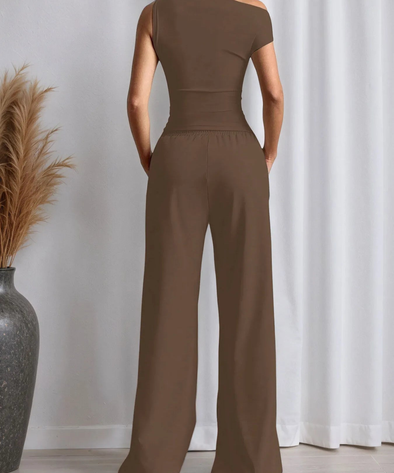 fd5a0eb5477b4090aa746621ea9fc469-Max-Origin