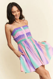 fd6a268606cc491aa997364f07f92fb4-Max-Origin