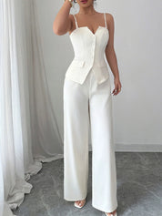 fd6de9f2-99a8-4541-b056-497d396e68dc-Max-Origin