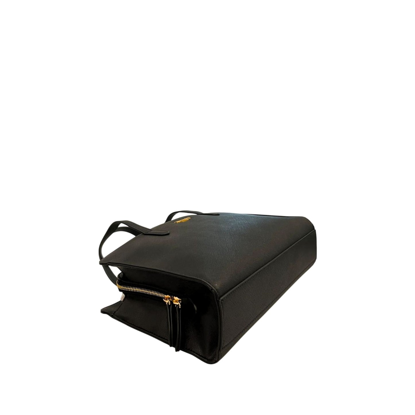 Twinset A spalla