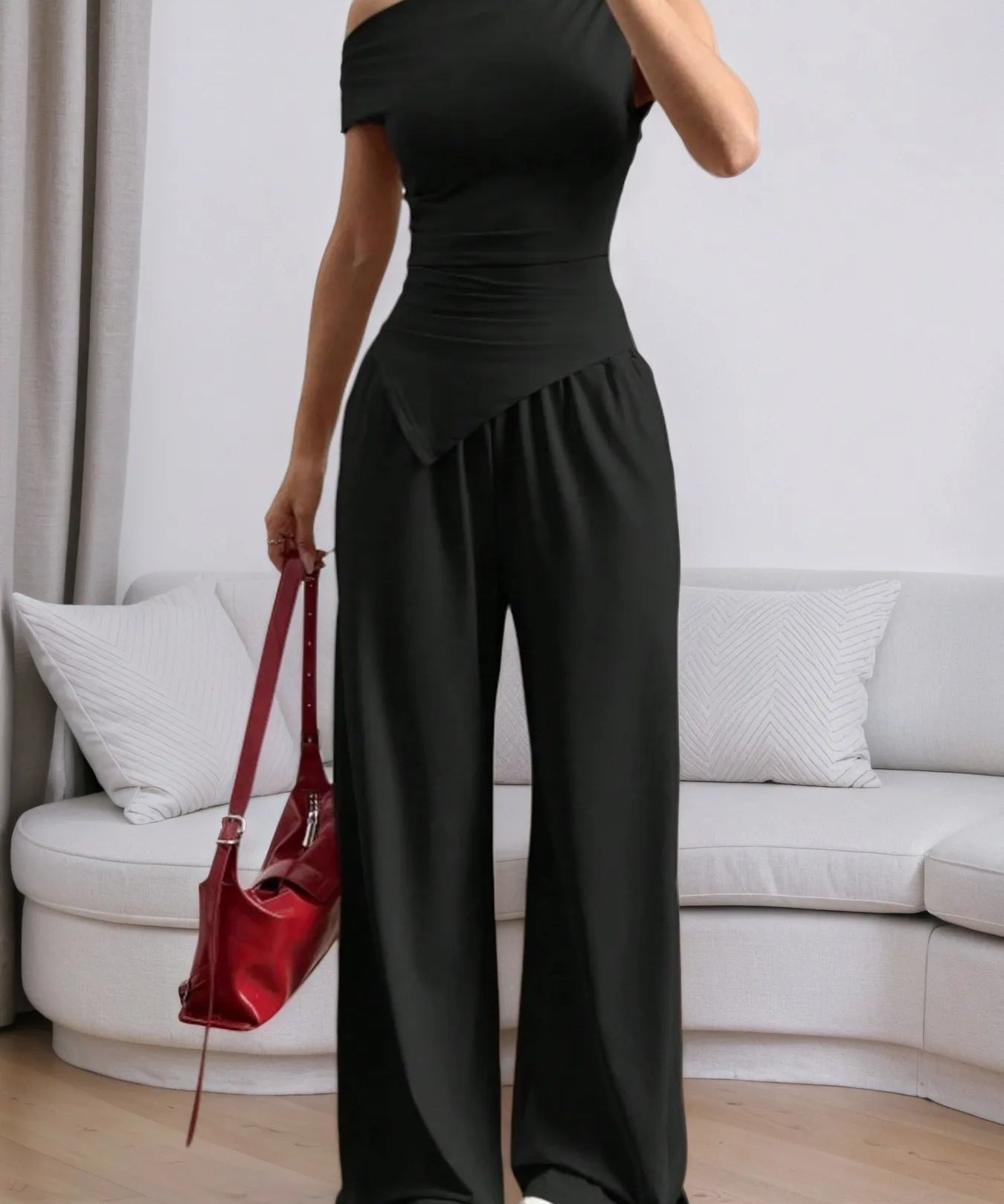 fdd84cd2dd6a4edb8a2cbead1c3a6cce-Max-Origin