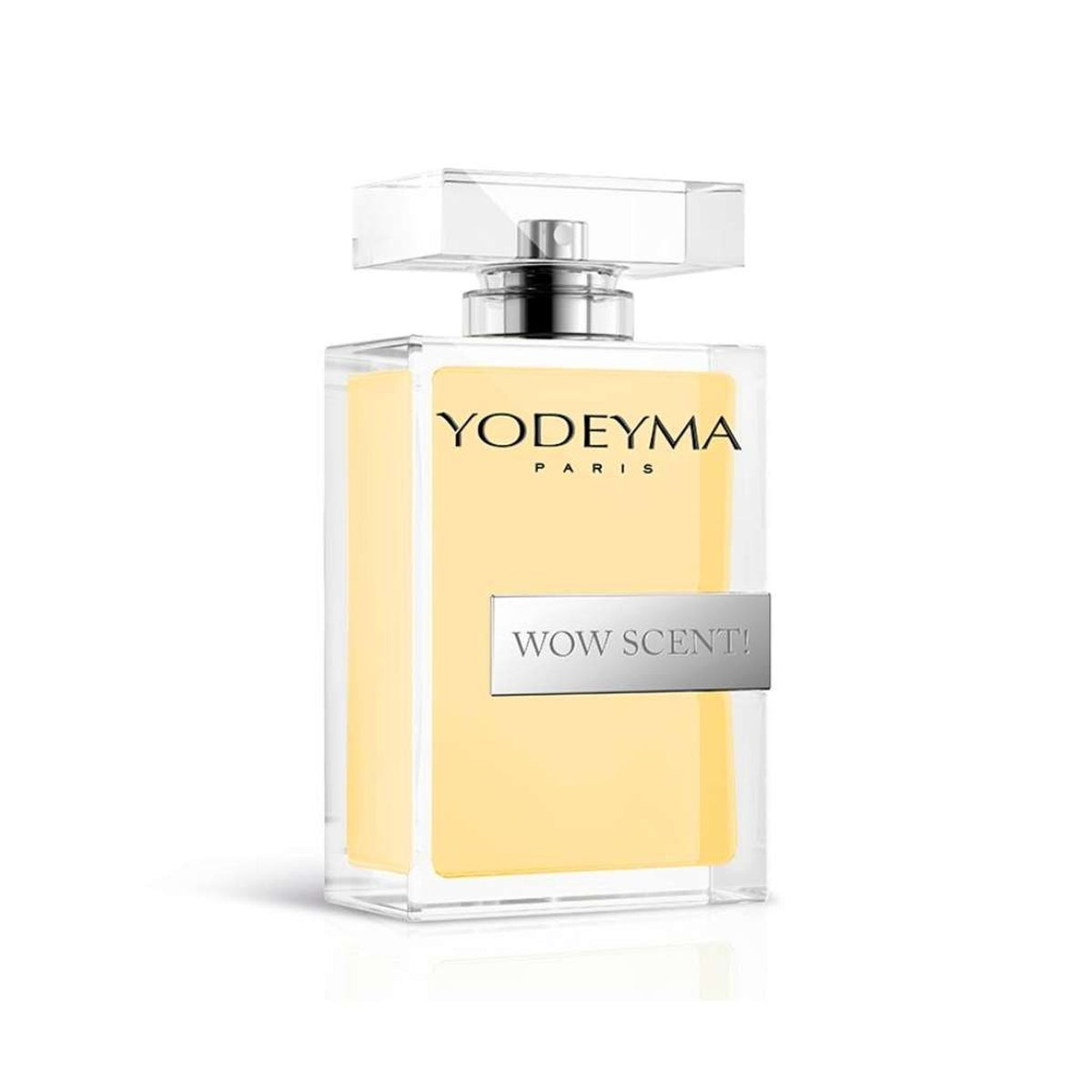 Yodeyma Profumo