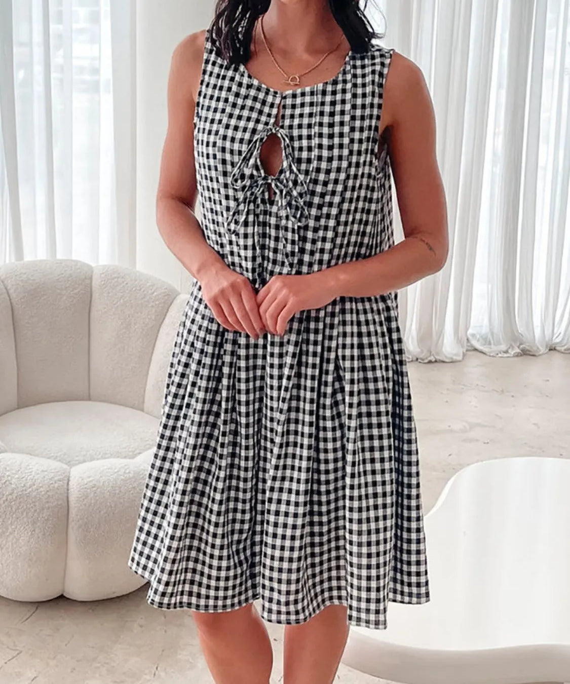 fe0d50d5-4fc9-43b3-8a53-428dd6a34fdc-Max-Origin