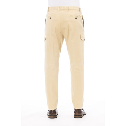 Peserico Pantalone