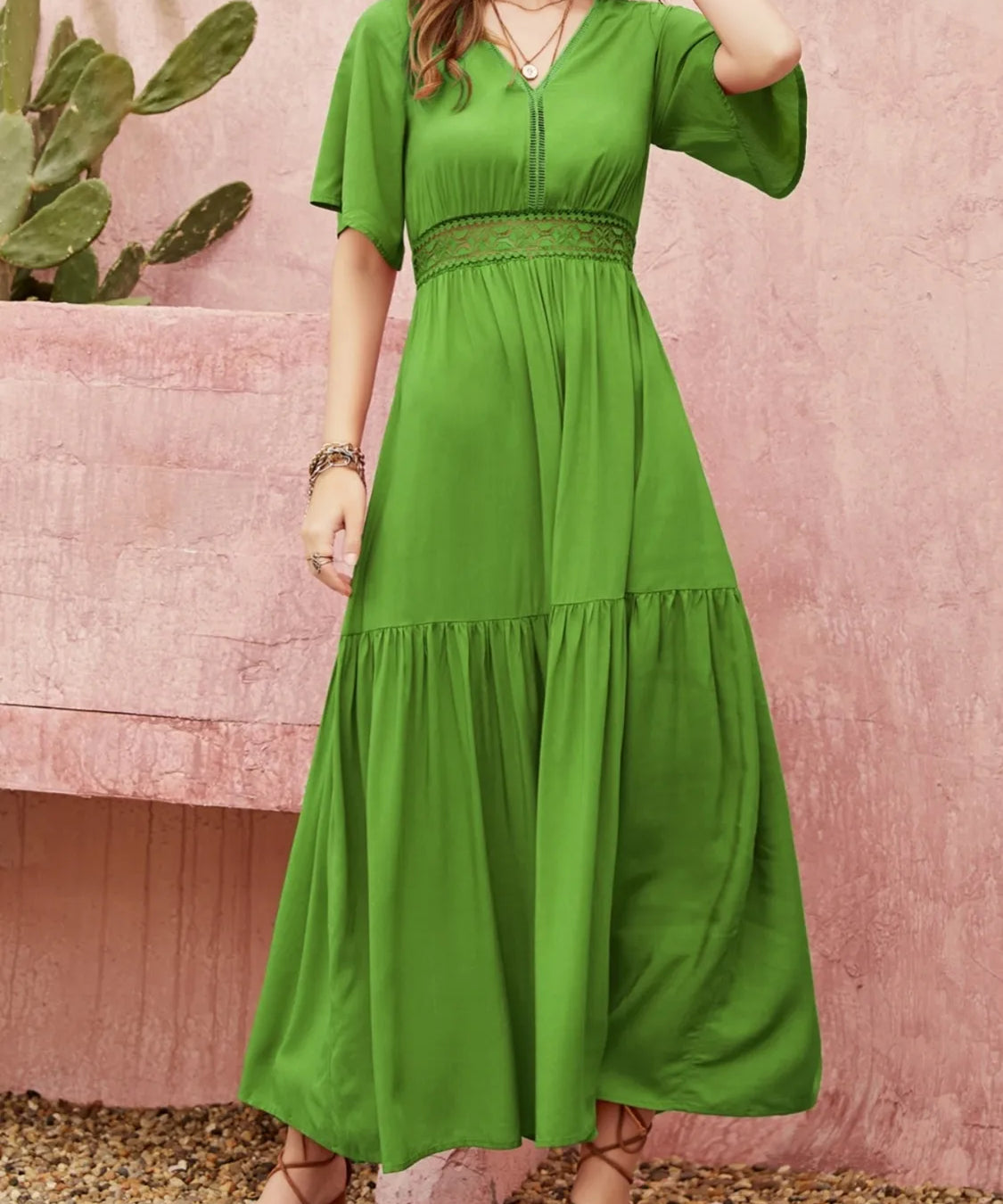 fe1e608f-619b-4aab-97bf-9c15c8a8c186-Max-Origin