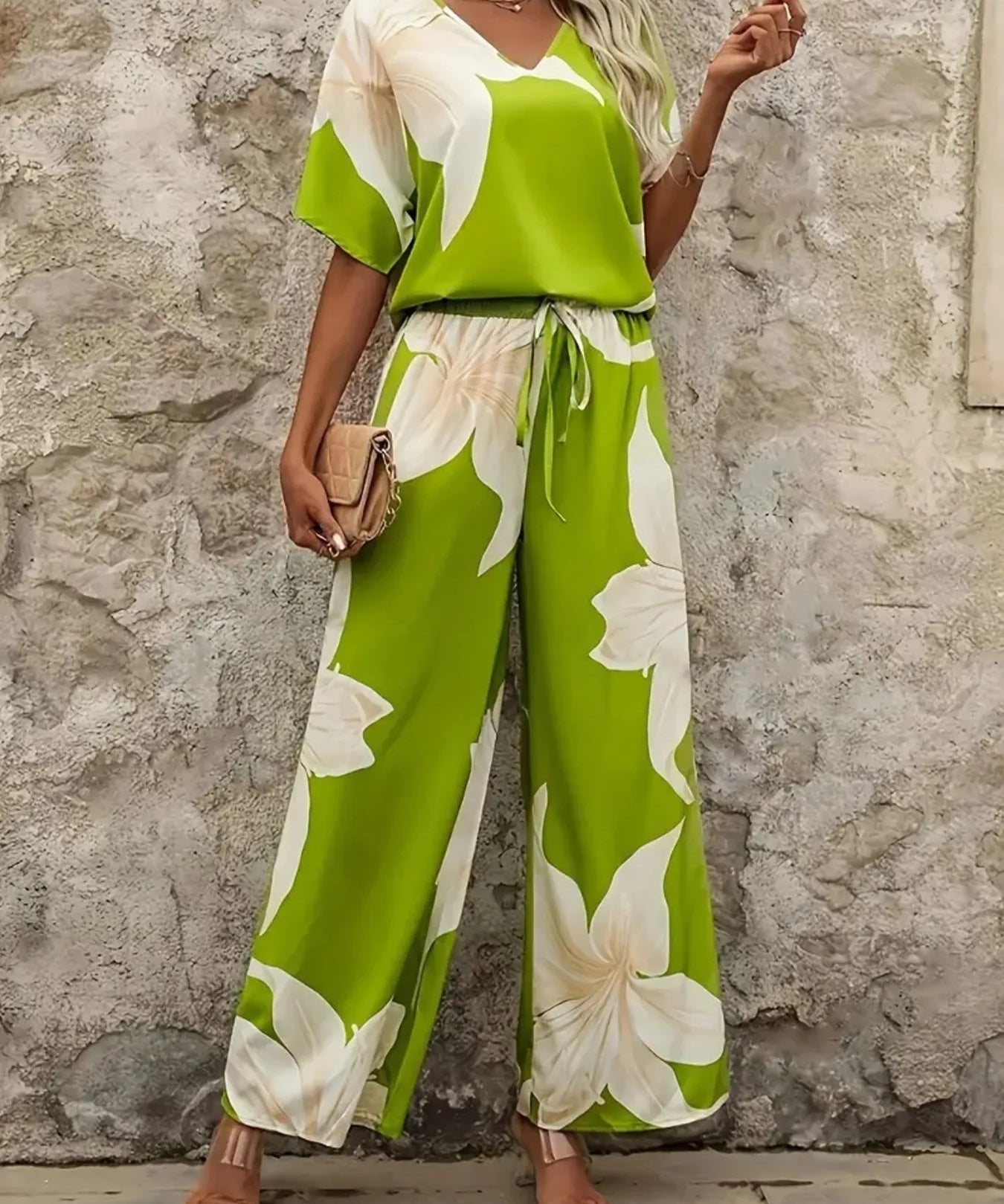 fe3ff967612a44c7b7b908de2e99e1e5-Max-Origin