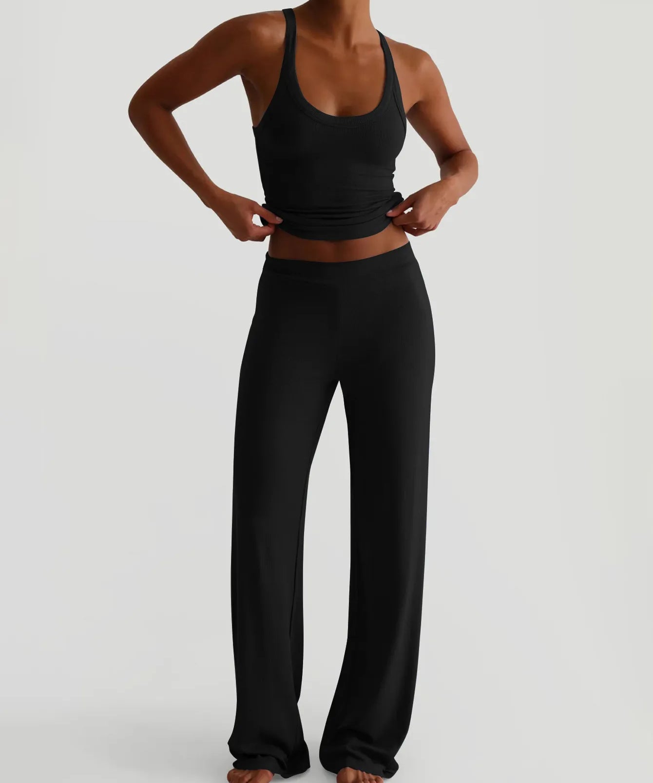 fe4c639a-8228-44c1-a6cd-7c0e989699c4-Max-Origin