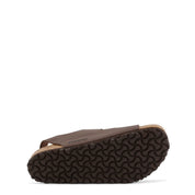 Birkenstock Infradito e Ciabatte