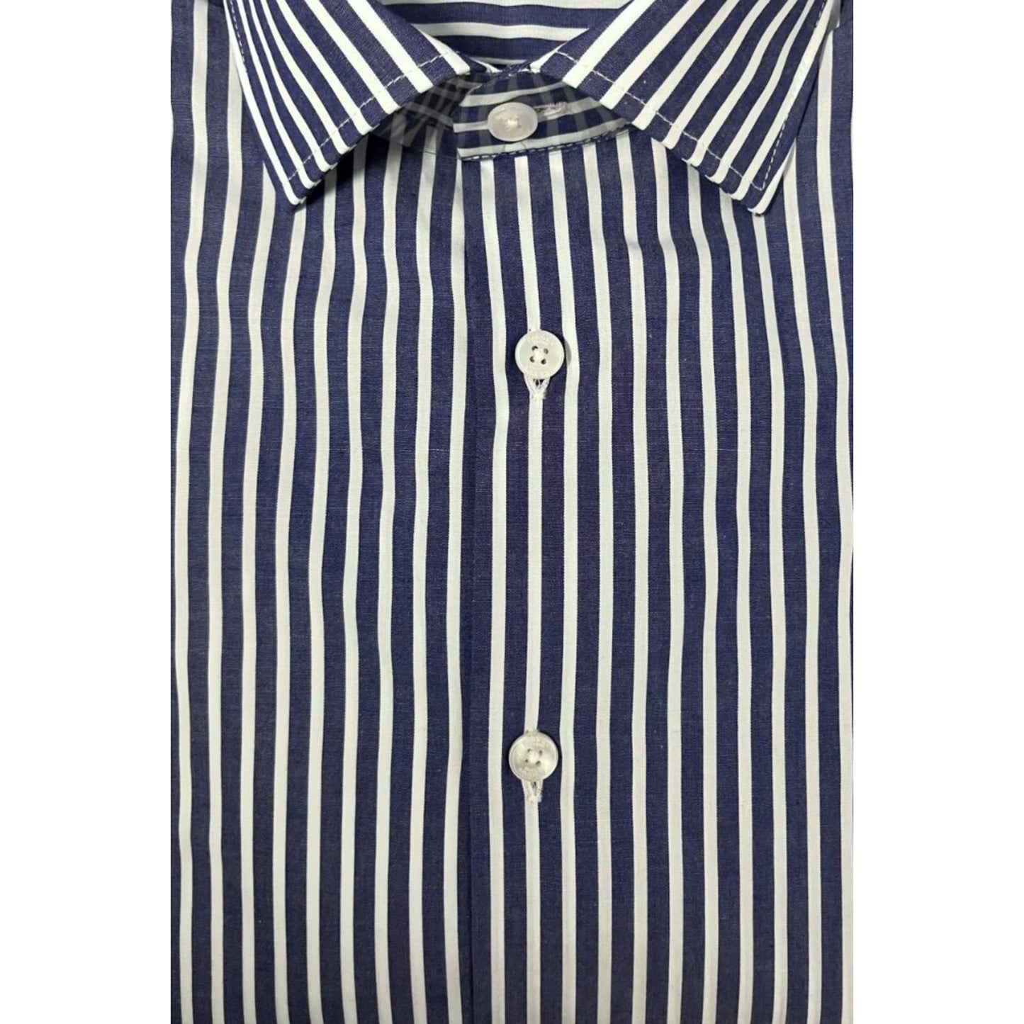 Baldinini Trend Camicia