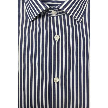 Baldinini Trend Camicia