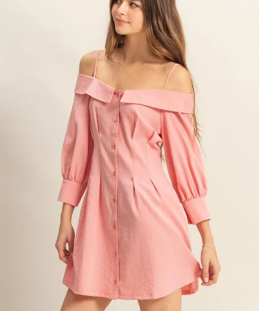 fe67c6c0-c336-413a-8ca8-dc49f78fbe8b-Max-Origin