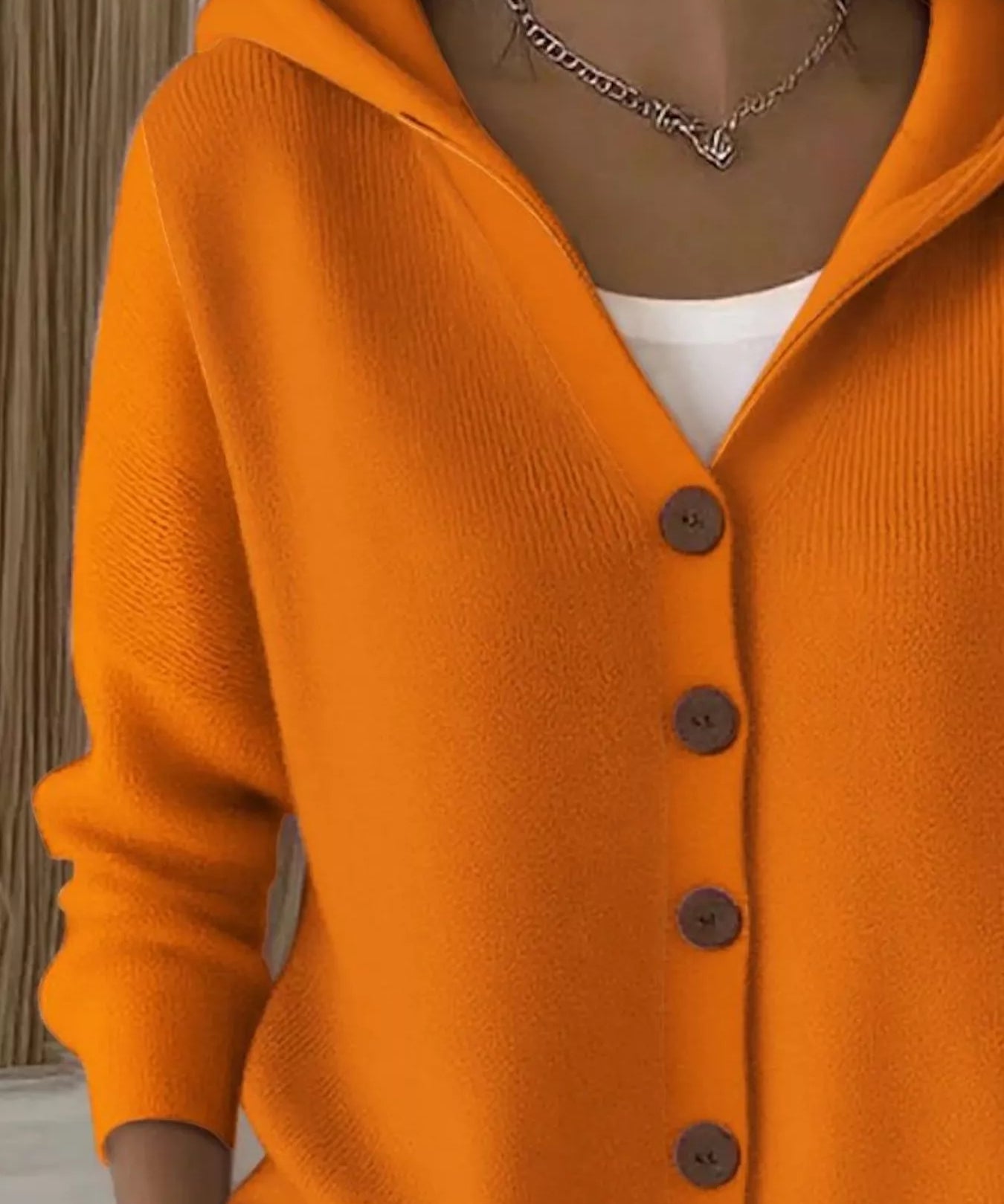 fe825e02-daad-4870-8a37-706612d8d623-Max-Origin