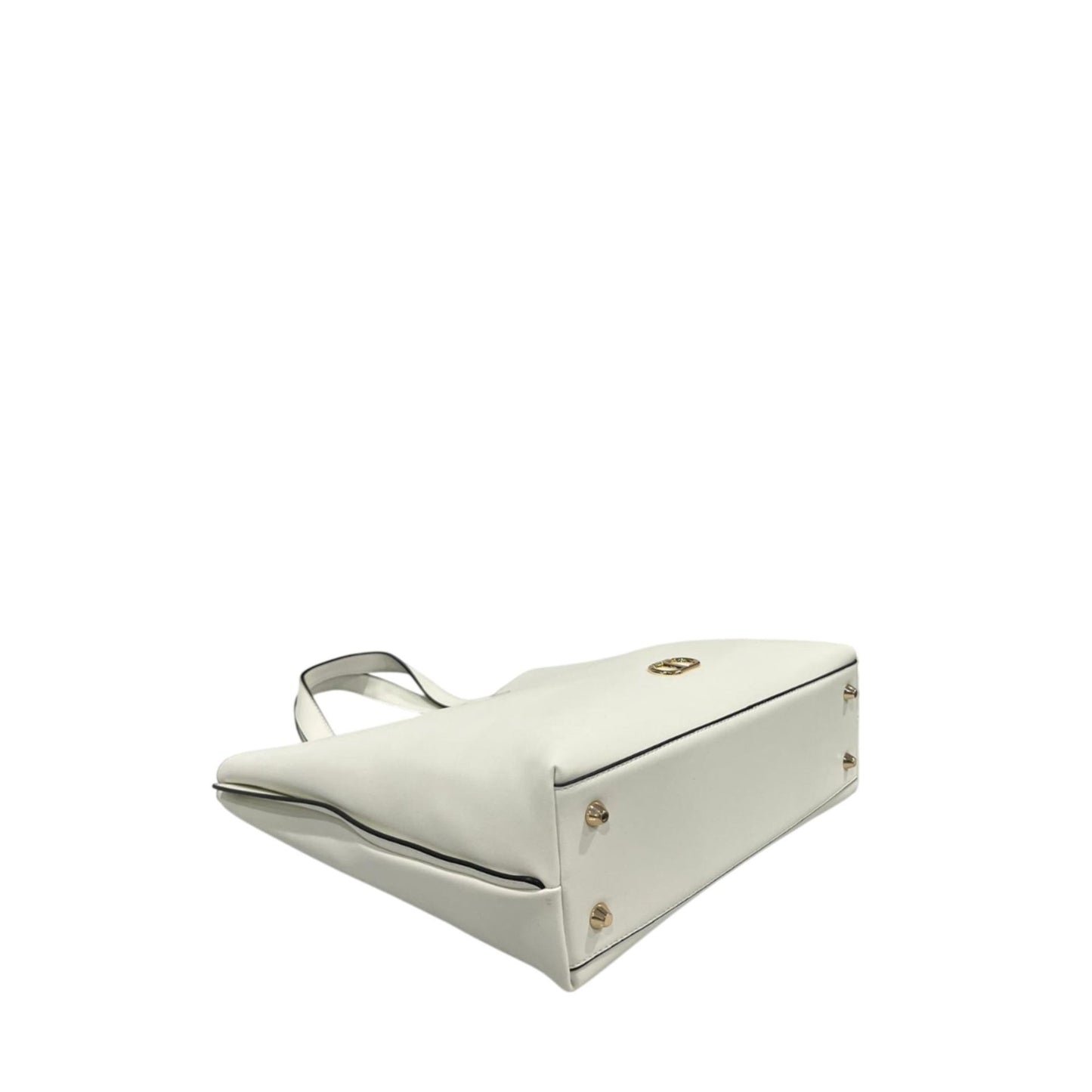 Twinset A mano
