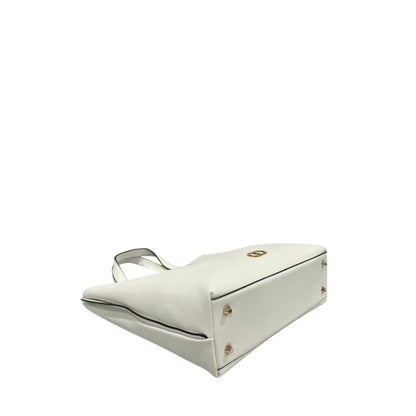 Twinset A mano