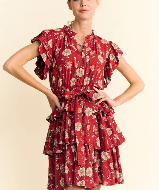 fea6bd3dffaf431b964e5b7534621231-Max-Origin