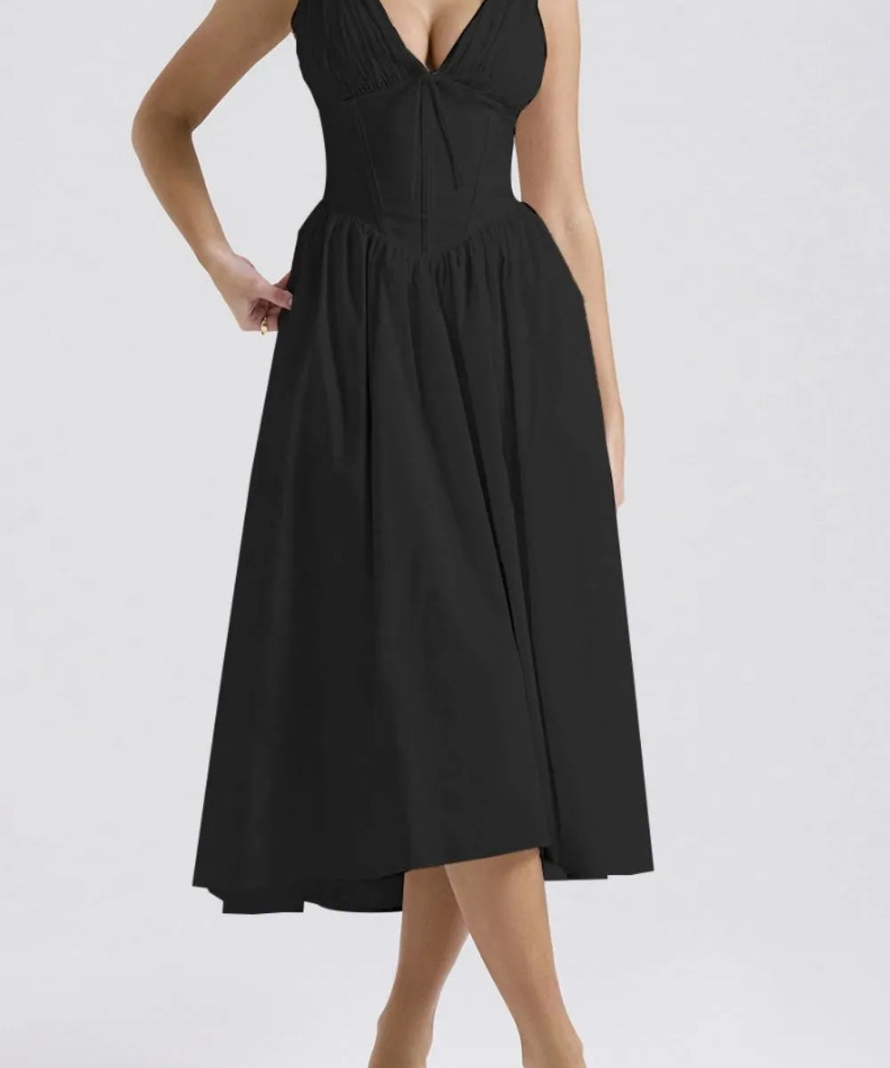 fea6c550-b90d-4328-9f17-a0f9503c19fd-Max-Origin