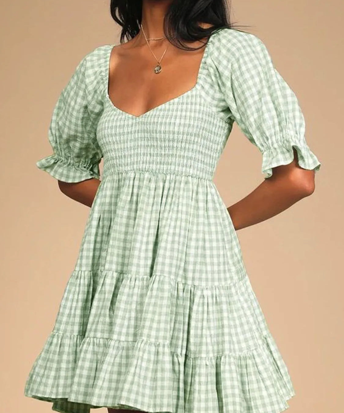 fea90a20-83ee-4a41-889a-5f89cda9109f-Max-Origin