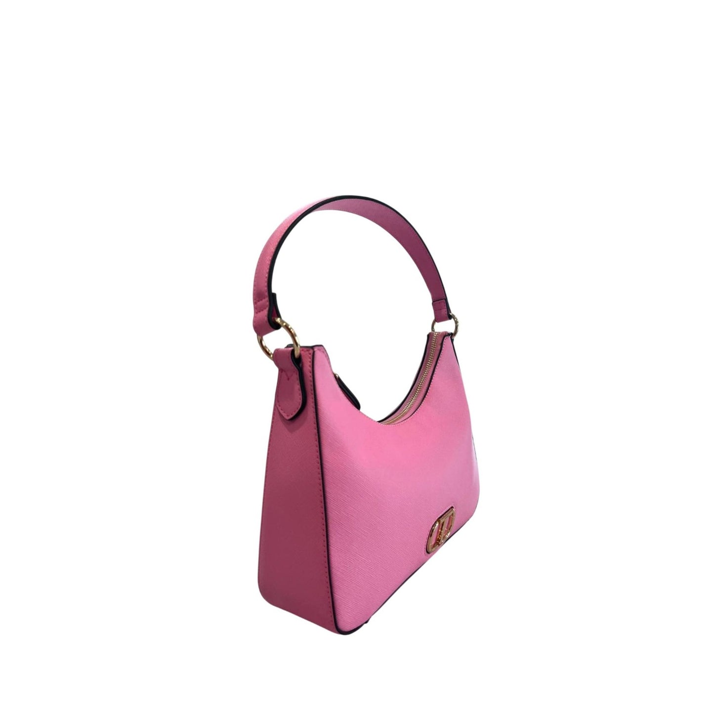 Twinset A spalla